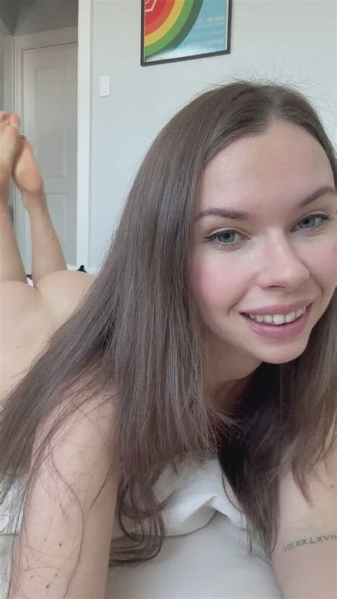 Aliablack Onlyfans Lithuanian Porn Video Clip