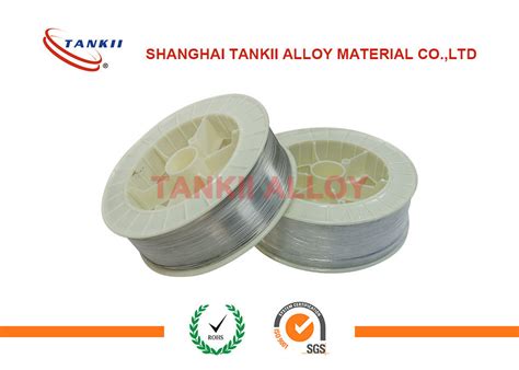 Magnesium Aluminum Alloy Welding Wire Mm Az Az A Az Grade