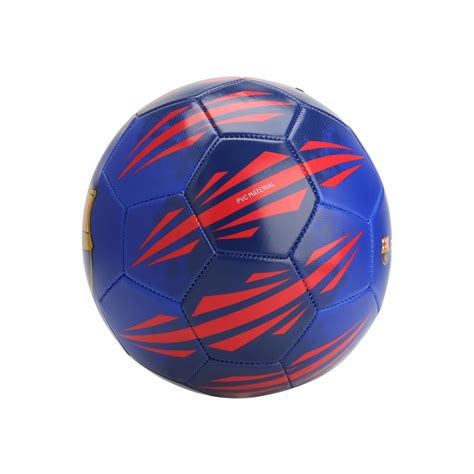 Pelota Dribbling Barcelona Estadios Dexter