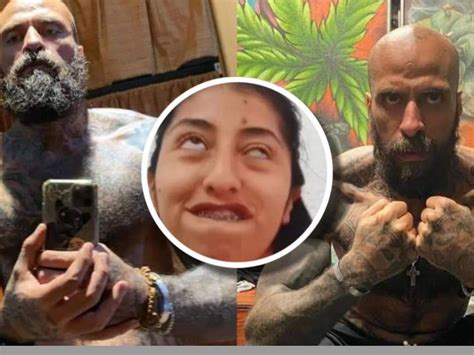 Babo De Cartel De Santa Exhibió El ‘pearling De Su Miembro En Reciente Video ¿qué Es Y Para