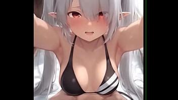 Blue Archive Lori XVIDEOS