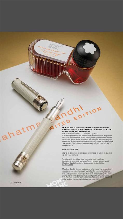 Pin on Stift | Fountain pen ink, Pen wishlist, Writing instruments