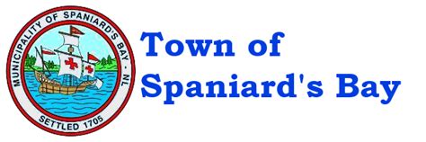 Contact Us – Town of Spaniards Bay