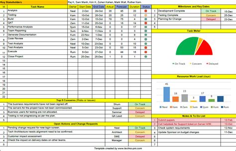 New pictures of free 5 why template excel template in root cause ...