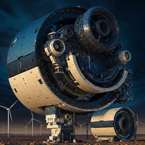 How Does the Cost of Electricity Generation Compare between Onshore and