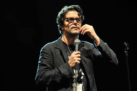 Guida ai festival estivi 2021 in Italia | TV Sorrisi e Canzoni