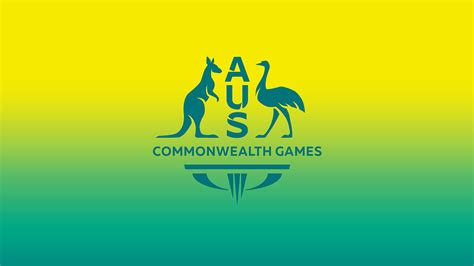 Australia team announcement for the Birmingham 2022 Commonwealth Games ...