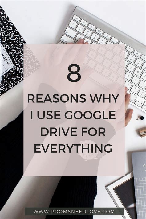 reasons    google drive   artofit