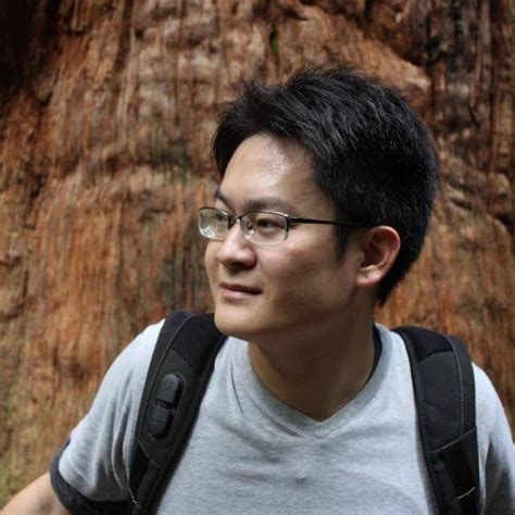 About – Leo Chen – Medium