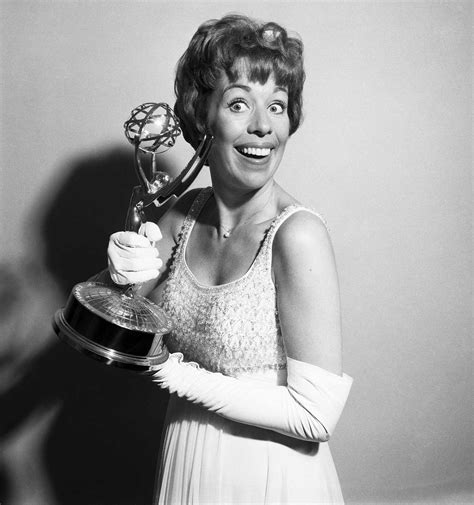 Emmy Awards 2024 Carol Burnett Pdf Hetty Laraine