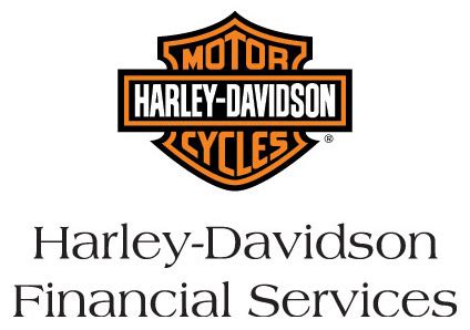 Moody S Investors Service Affirms Harley Davidson Financial Services