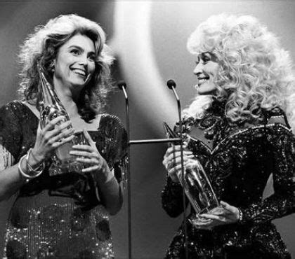 Dolly Parton and Emmylou Harris | Dolly parton, Emmylou harris, Dolly ...