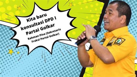 Dprd Segera Rapat Usulan Pj Gubernur Sulsel Pasca Deadline Waktu Tito