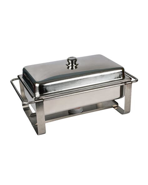 Chafing Dish Sem Interior Magic Rent