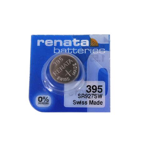 Renata Sr Sw Watch Batteries Watch Central Ph