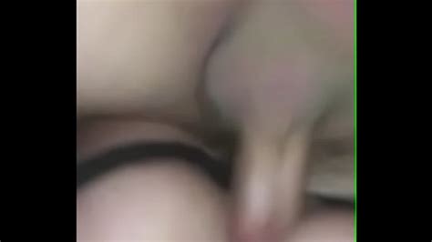 Big Fucking My Tight Wet Pussy Xxx Mobile Porno Videos Movies IPornTV Net