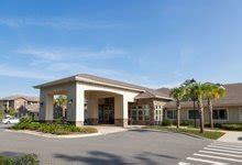 Senior Living Communities In Tallahassee Fl Seniorhousingnet