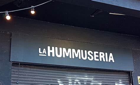 La Hummuser A Buenos Aires Chacarrita Fotos N Mero De Tel Fono Y