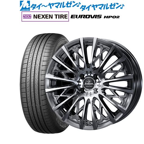 Nitto Nt G R Blog Knak Jp