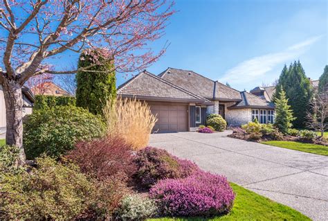 residential landscape design mountain view opulands