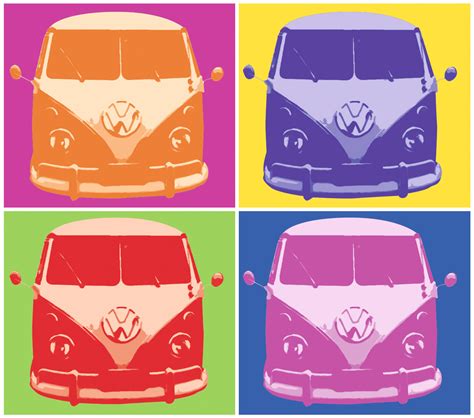 🔥 [50+] Campervan Wallpapers | WallpaperSafari