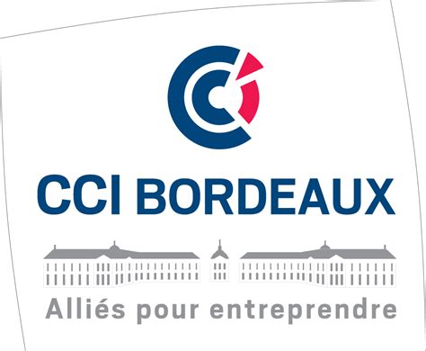 Bordeaux Palais de la Bourse est une société du groupe Chambre de