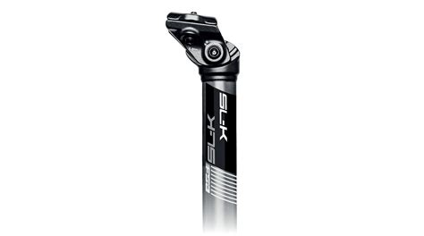 Sl K Itc Sb2010 Seatpost 製品情報 株式会社ポディウム