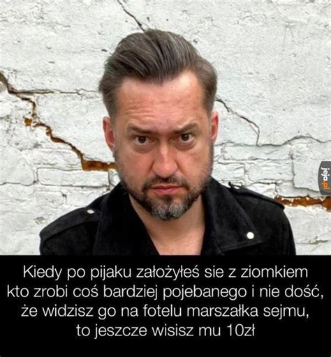 No Co Za Pech Jeja Pl