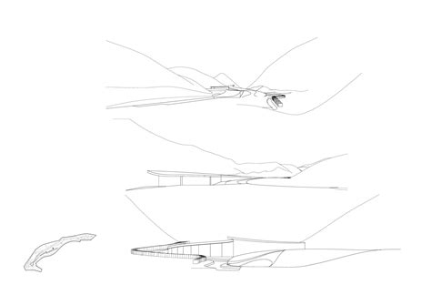 new educational exhibits will soon open at korean war memorial park 20