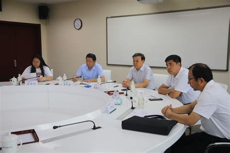 我校与涿州市总工会签订合作共建协议 新闻网