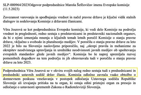 Milan Zver On Twitter Podpredsednici Ekvsloveniji Zadol Eni Za Za