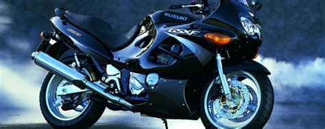 Suzuki Gsx F Katana Moto Zombdrive