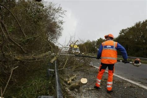 Le Département de Loire Atlantique propose 80 offres d emploi