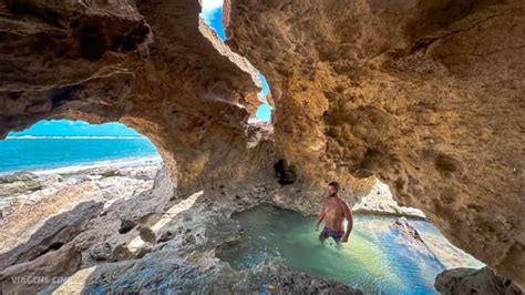 O Que Fazer Em Canoa Quebrada Cear Motivos Para Conhecer