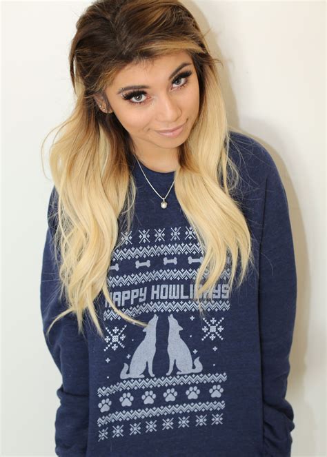 Official Site Of Kirstin Kirstie” Maldonado Of Pentatonix Connect