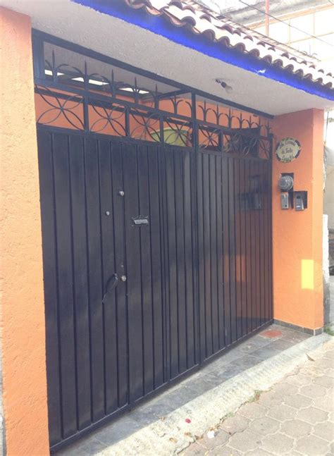 venta Casa en Los Reyes Coyoacán CDMX icasas mx