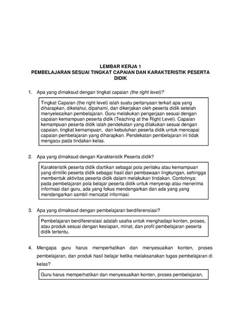 Cara Mencetak Halaman Worksheet Atau Lembar Kerja Hot Sex Picture Hot