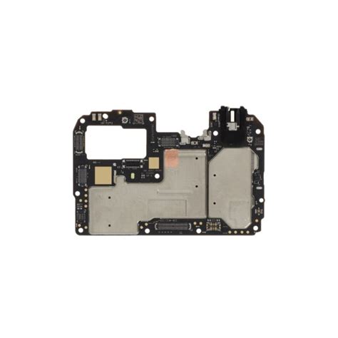 Carte Mère 464go Pour Xiaomi Redmi 10 C