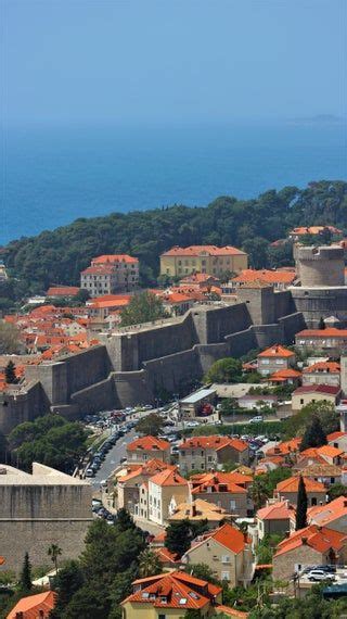 Castle Of Frederick II Of Hohenstaufen Italy R Castles Castle