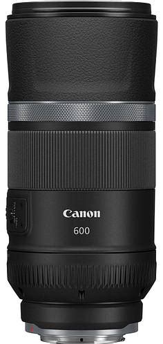 Canon RF 600mm f/11 IS STM SPL (ID#1862396129), цена: 36999 ₴, купить ...