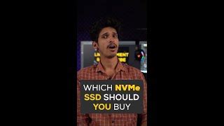 Wd Black Sn Wds T X E Tb Buy Ssd Prices Reviews