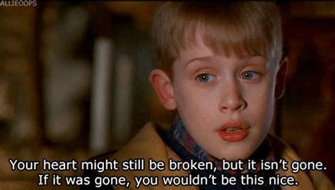 kevin mccallister macaulay culkin gif | WiffleGif