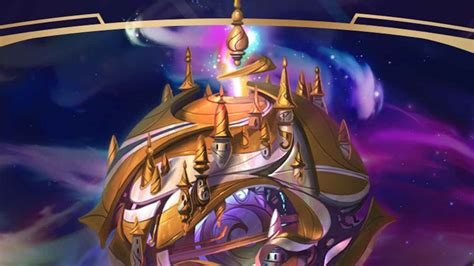 Disney Lorcana Spoiler Exposes Gameplay System In Tcg