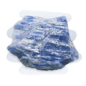 Blue Kyanite Meaning, Properties & Chakras | Crystalyze