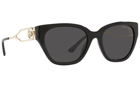 Michael Kors Lake Como Mk2154 300587 54 Sunglasses Shade Station