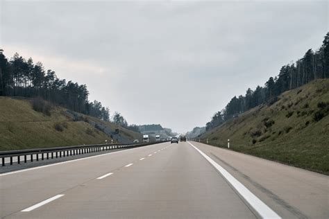 450,173 Autostrada A1 Images, Stock Photos, 3D objects, & Vectors ...