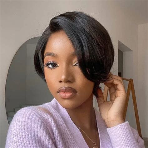 Luvme Hair Frontal Lace Wig: Why You Need to Own One – Techperia