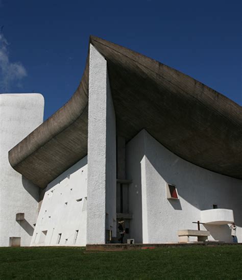 nos destinations luxeuil les bains