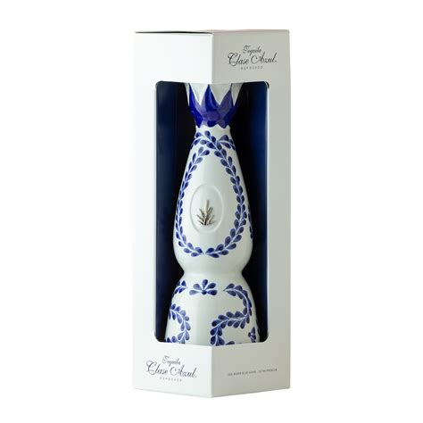 Clase Azul Reposado 700ml