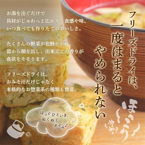 クーポン 配布中／ アマノフーズ フリーズドライ 味噌汁 減塩 まごころ一杯 海鮮 雑炊 12種16食 詰め合わせ セット インスタント